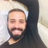 123hizlicilginsempatik