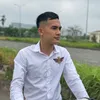nhat_kute_1994
