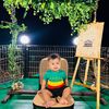 mdzulhafiz2