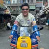 Ông chú tuổi 30 🧓🏻