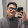 jcarlosbarranca