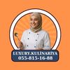 luxury.kulinariya