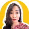 nhuthiquynhly
