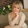 olga_196903