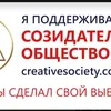 vovahudz0