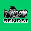 EBiDAN SENDAI