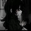 mr_l7778