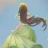 thucuyen_
