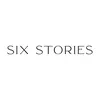 sixstories