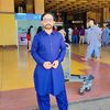ershadalibaloch