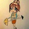 eng_sara.mostafa
