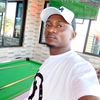 cedrickilungashi