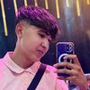 mohamed_bld_2006