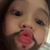hnqqnh