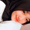 tukimen___111