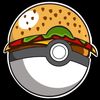 bigmaccollects