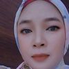 sadiahsadiah612