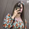 roz_mzuri77