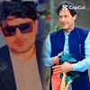 alishanalisha7926