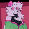 rvuntik7