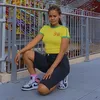Diana tekul 👸🏼🥰❤️🇪🇷💙