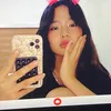 basta si Hannie