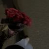 feda1_