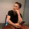 hoangdai737