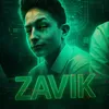 zavialovker_fizika
