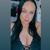 lauren__reviews