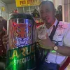 nguyenthuc8313