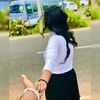 _hiru__girl_0