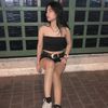 phanthita28
