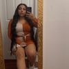 moreniithaa2