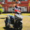nikashi_vario