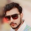 babar_khan850
