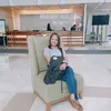 usebelle24