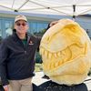 squashcarver