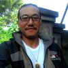 toyalesung1