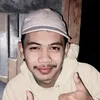 yusuf100402