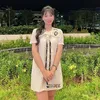 thanhduong1186