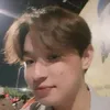 huynhhien1203