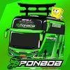 user757453530