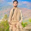 amarkhan9771