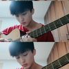 markgf81