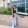missj1323
