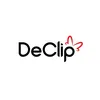 declip.id
