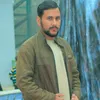 jawad09870