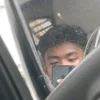 dump_rex