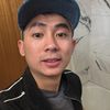 hoangbaoloc5